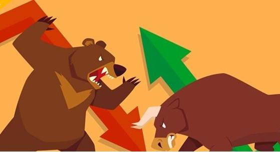 叙利亚战事悄然来临 国际黄金多头重获生机