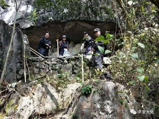 广西覃姓人口有多少_佛山顺德一男子爬树摘芒果坠亡(2)