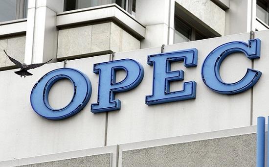 OPEC：6月会议将考虑是否再次延长减产