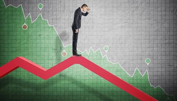 转眼间金价走势大变 黄金多头无奈再“添堵”