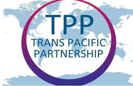 反转！特朗普再次翻脸 又称不喜欢TPP