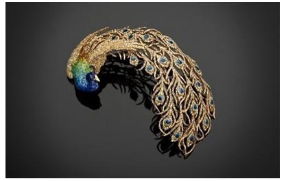 金投財(cái)經(jīng)晚間道:中國A股或?qū)⒋笞兲欤? height=