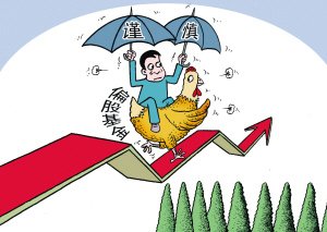 什么是回撤率最高 a472cc9cd3339a4e5716ee06b859a2f0.jpg?_=1524044192705