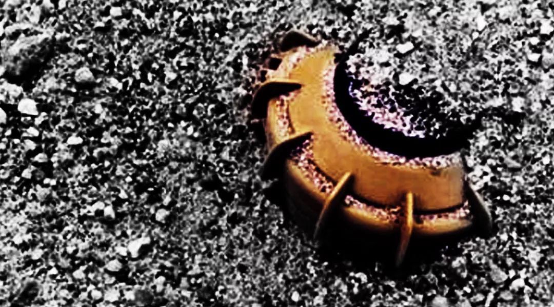 金科文化大额股权陆续解禁 股价顶得住吗?