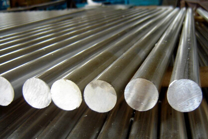 铝供应大幅短缺 铝价或持续走高