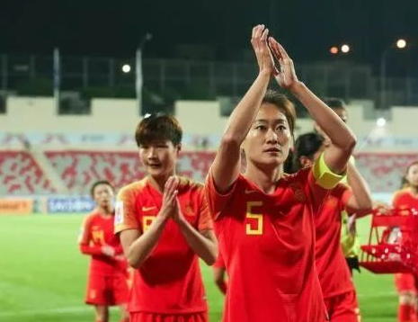 如何进入国家队女足 ab4cfa139f11cf7e9873c5309ff7bd19.png?_=1524104615557