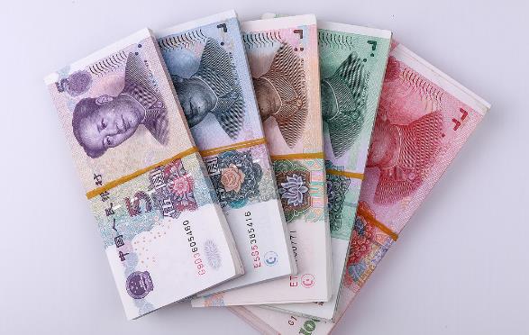金投財(cái)經(jīng)晚間道:六成股票策略私募虧損