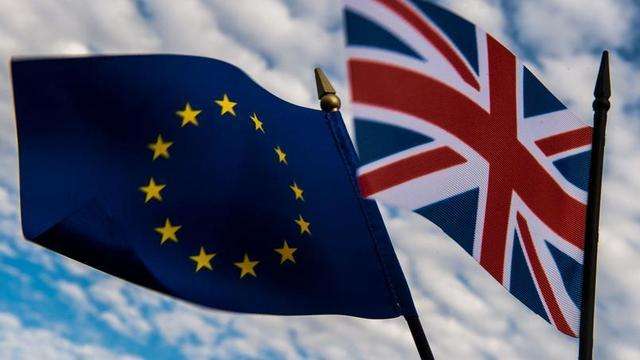 脱欧的国家是 f53f9579d704f5289af062893bdf7023.jpg?_=1524107959698