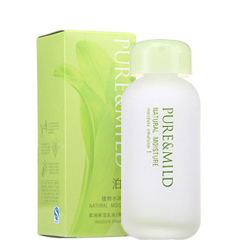 2017乳液排行榜_2017年中国身体乳十大品牌排行榜