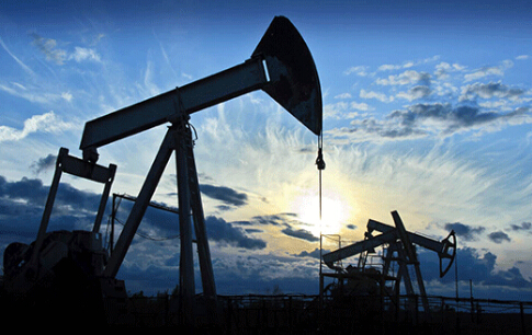 页岩油暂时受限于瓶颈 原油市场会趁机发力吗？