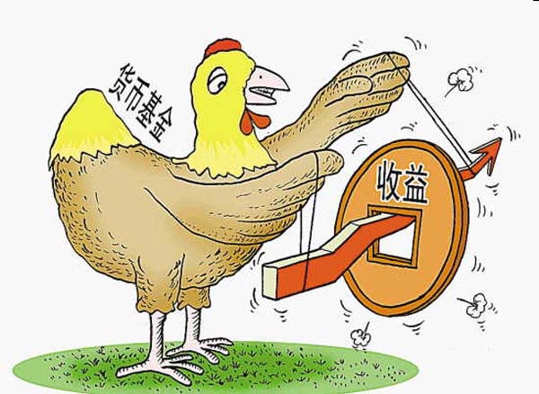 门槛人口系数_门槛图片(2)