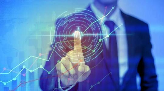 百世快递公司_快递显示公司已收入(3)