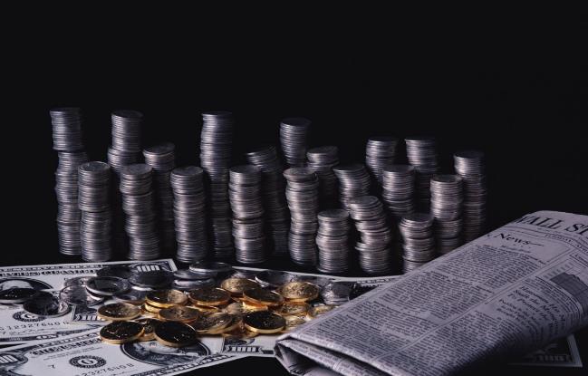 2018年经济危机_2018年,金融危机来了 发改委 经济增长一年比一年好