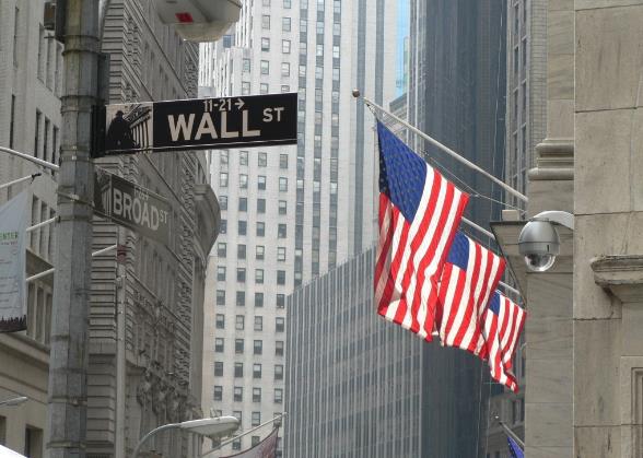 2018年经济危机_2018年,金融危机来了 发改委 经济增长一年比一年好