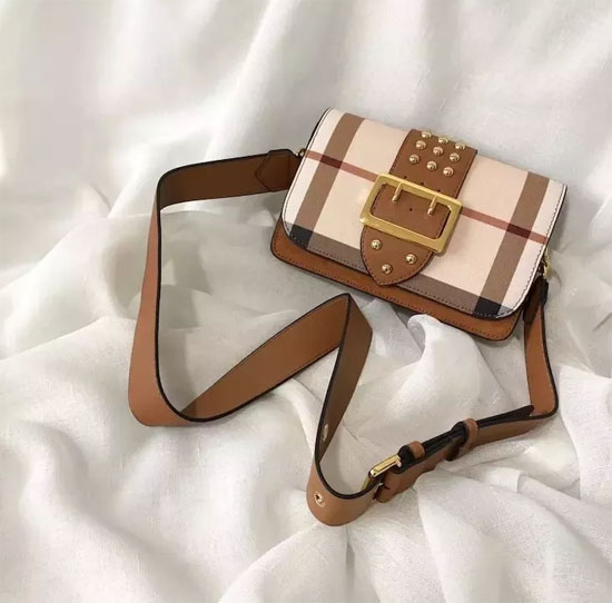 品牌包包推荐大全图片 6ec0826f4d79e90e1ca58c5e1ea4dc8f.jpg?_=1524450720108