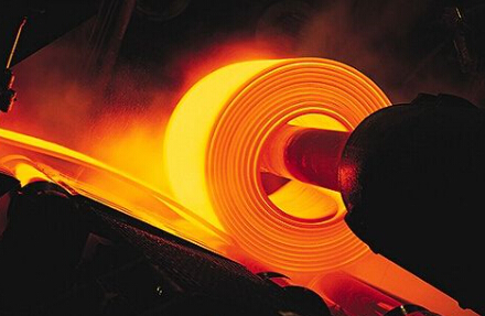 国家发改委等六部委坚决去产能