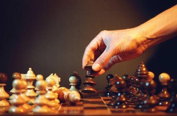 美財(cái)長(zhǎng)努欽暗示訪華 美元走強(qiáng)黃金“再挨一刀”！