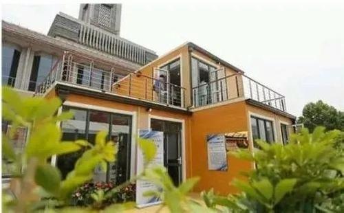 为进一步稳定房地产市场 海南出台限购政策