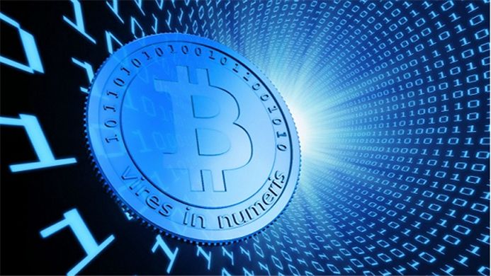 比特币反弹幅度惊人!多头开启“暴走”模式?