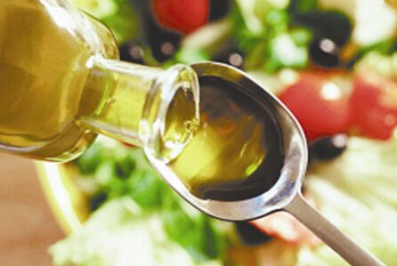 今年下半年菜油行情或将强于豆油和棕榈油