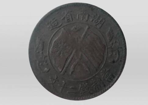 金投財(cái)經(jīng)晚間道:又到了短線生死戰(zhàn)關(guān)口了