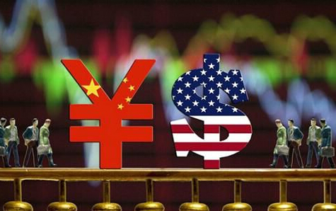 贸易战整体对广东企业影响有限 打入美国市场或将更难