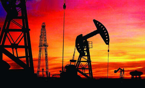 国际原油2018年价格仍有上涨空间