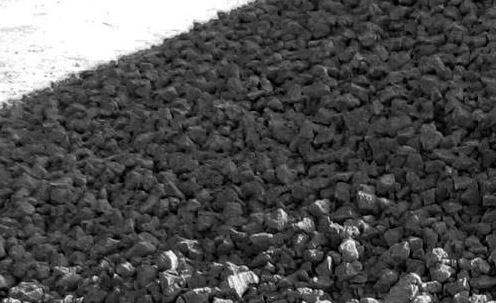 年内焦炭市场情况并不乐观