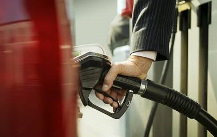 2018年成品油市场开启连涨模式