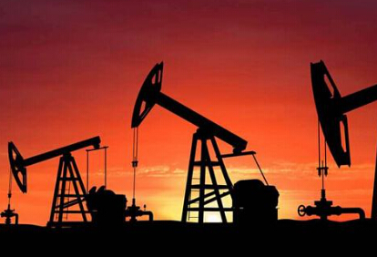 未来的原油市场可能会出现供需关系反转