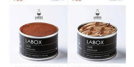 网红蛋糕店被关店 顾客反应吃完拉肚子