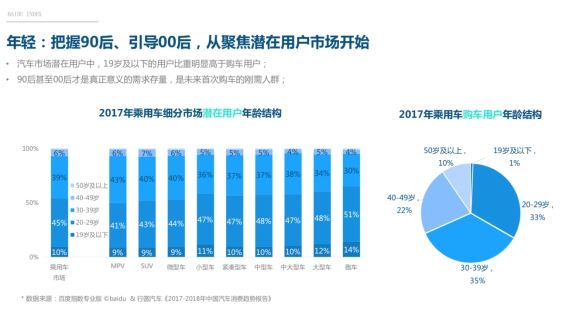 体温计品牌排行榜_2020年3月接触式电子体温计十大品牌排行榜