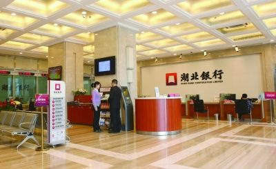 转移定价收入_透视:星巴克零售业务被雀巢收购!开门店前早已把收入转移到境外