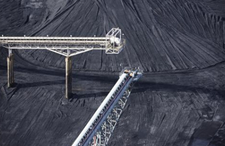 煤炭去产能任务仍在继续 未来或供小于求