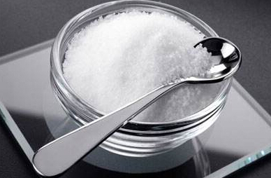今年一季度国内食糖进出口情况解析