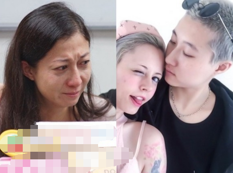 成龙女儿吴卓林最新情况 dfe89cbfbcaf256d6a1efe28c08e6089.png?_=1524646866158