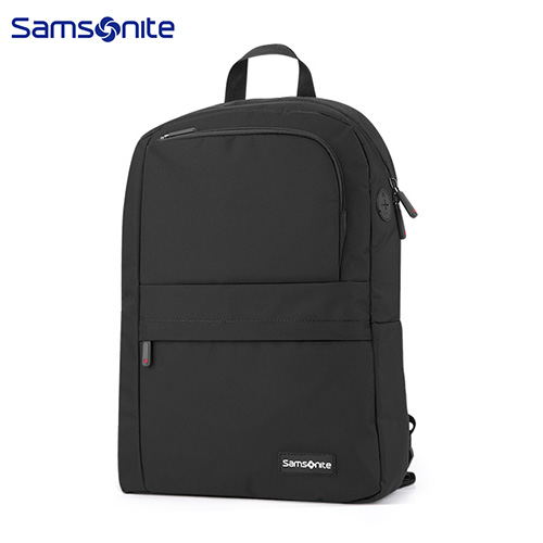 2018年4月28日农业银行信用卡积分兑换礼品活