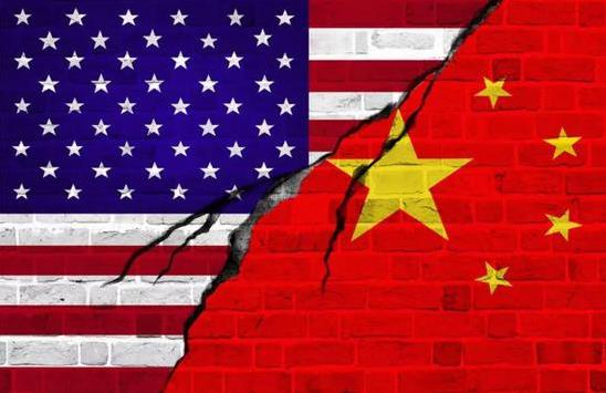 美國拉黑華為、中興，馬云怒了：投巨資打造“中國芯”
