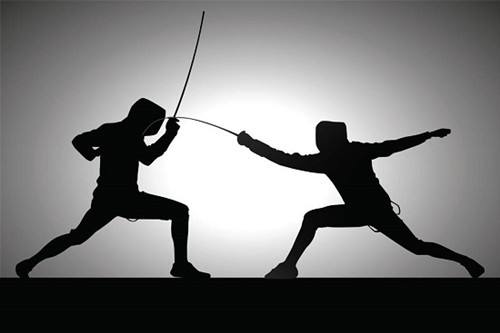 日本央行“二把手”首秀 鹰鸽之争分歧将扩大?