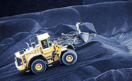 发力混改瞄准改革突破口 煤炭老国企转型发展