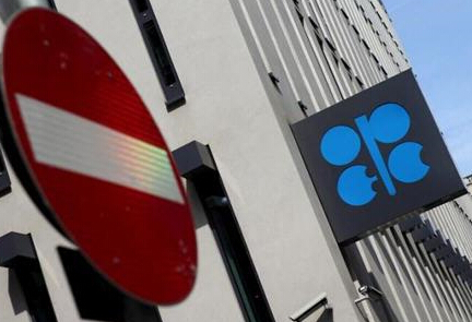“欧佩克+”减产协议前景如何?
