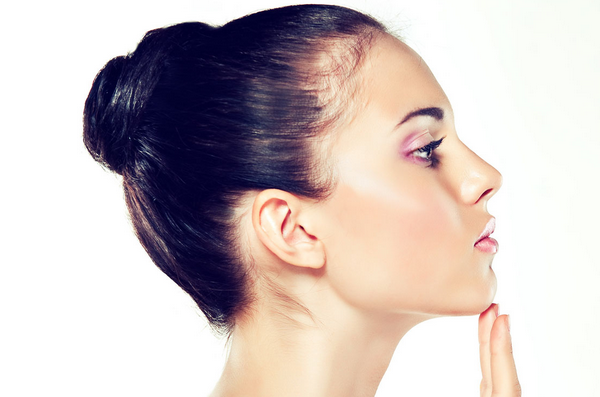 好用的妆前乳排行榜_什么牌子妆前乳好用高口碑妆前乳推荐