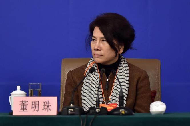 格力空调董事长_格力空调(3)