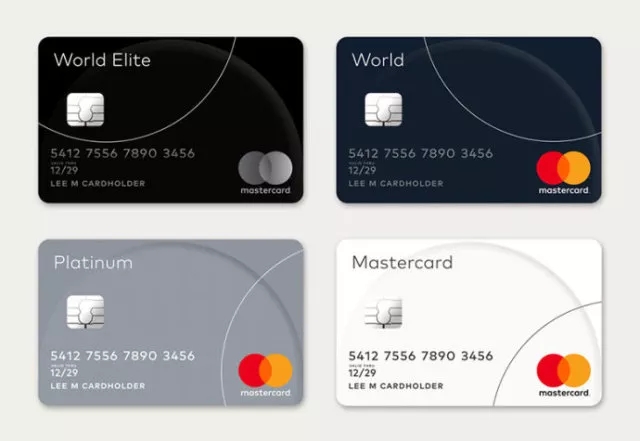 信用卡取现和刷卡的区别