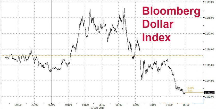 统计局公布一季度gdp时间_国家统计局公布前三季度GDP增速(3)