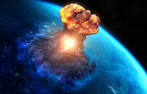 原子弹和氢弹的区别 f17998e1c4bd4f1fc081621222241a87.jpg?_=1524892916762