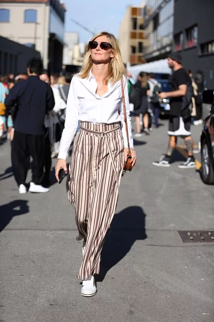 绿色加黑色搭粉色合适吗 174f68e4719ba145d208c244644f467b.jpg?_=1525228082538