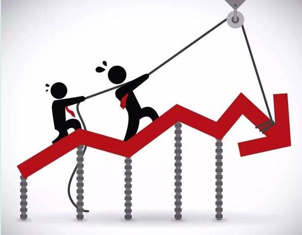 空頭獲利了結(jié)暫退 黃金期貨將迎反彈？