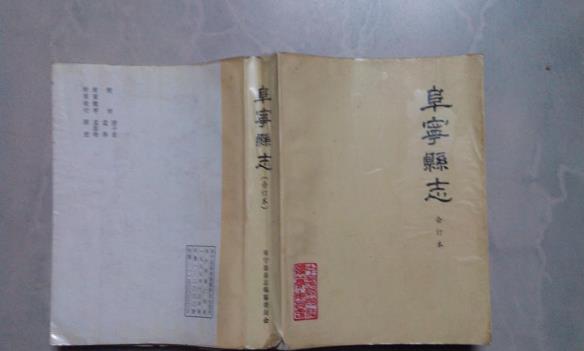 金投財經(jīng)晚間道：美元能否打破生死局就看今夜！