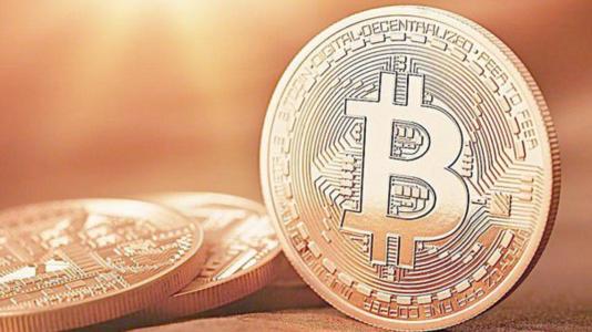 虚拟货币又新增两大产品 短期内吸引投资众多涨幅强劲